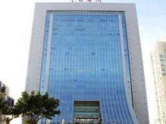 可靠的白蟻防治，廈門哪里有——廈門白蟻防治價格
