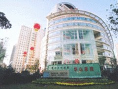 神經(jīng)內(nèi)科趙重波dg號上海，惠民快速跑腿網(wǎng)是優(yōu)惠的華山醫(yī)院趙重波dg號服務(wù)供應(yīng)商