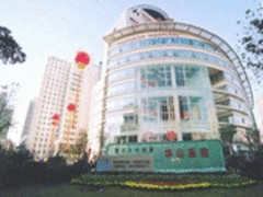 知名的新華醫(yī)院趙黎代預約掛號服務(wù)信息  ：兒骨科趙黎代預約掛號哪家好