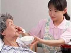 住家保姆怎么樣：全市范圍內貼心的住家保姆推薦