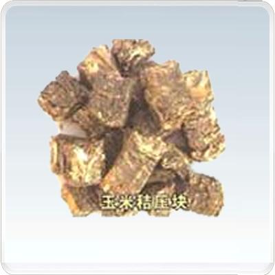 昌平生物質燃料報價VS延安生物質燃料經銷商