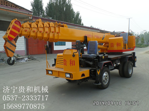 出售8噸汽車吊車,8噸吊車,8噸汽車吊車