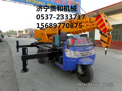 10噸汽車(chē)吊車(chē),10噸吊車(chē),10噸汽車(chē)吊車(chē)廠(chǎng)家