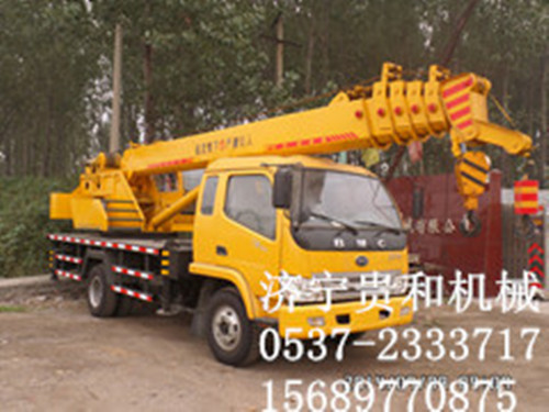 10噸汽車(chē)吊車(chē),10噸吊車(chē),10噸汽車(chē)吊車(chē)廠(chǎng)家