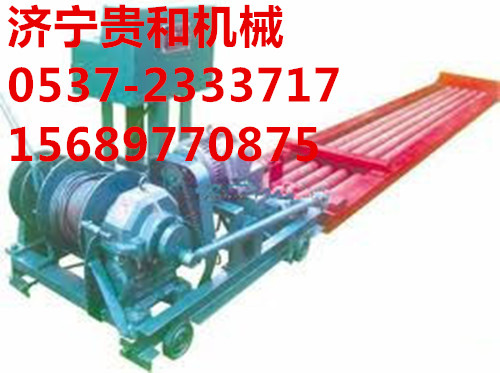 樓板內(nèi)振拉模機(jī),樓板內(nèi)振拉模機(jī)廠家