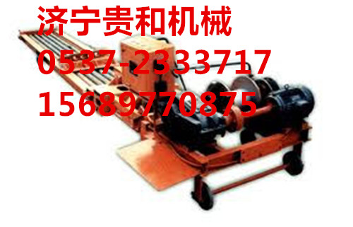 樓板內(nèi)振拉模機(jī),樓板內(nèi)振拉模機(jī)廠家原始圖片2