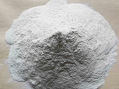 河南涂料|的涂料tg