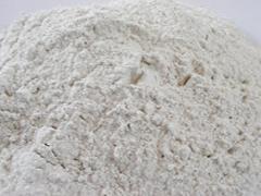 【薦】高性價(jià)膩?zhàn)臃踎廠家直銷：河南涂料