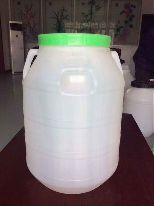張家口異型塑料桶 河北實(shí)惠的異型塑料桶上哪買