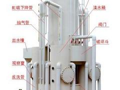 鄭州質(zhì)量較好的重力無閥式過濾器_廠家直銷