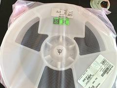 上海高性價HoneywellHih5030廠家推薦：供應溫濕度傳感器