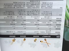 使用方便的TECSIS壓力表由上海地區(qū)提供    ，tecsis壓力表代理加盟