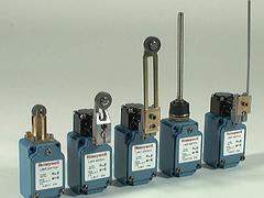 Honeywell溫濕度變送器CHT信息：上海锍鏵提供可信賴的Honeywell溫濕度變送器CHT