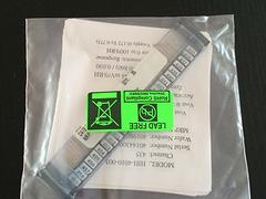 供應上海質量佳的Honeywell溫濕度變送器CHT，新式的Honeywell溫濕度變送器CHT
