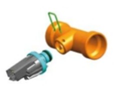 想買(mǎi)價(jià)位合理的Honeywellhih-4000就來(lái)上海锍鏵，honeywell1400g