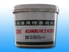 好的柴油機油品牌推薦  |甘肅柴油機油批發(fā)