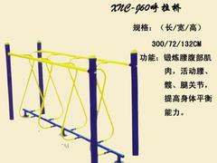 庆阳健身器材：优质健身器材批发