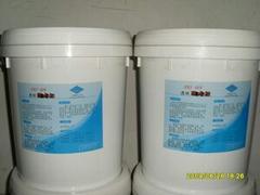 優(yōu)質的成都屋面防水堵漏sbs防水卷材防水涂料——買劃算的成都屋面防水堵漏sbs防水卷材，就來石博士工程技術公司