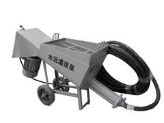 成都哪有供應性價比高的sbs810外墻透明防水膠|sbs810外墻透明防水膠代理加盟