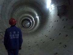 買環(huán)氧地坪漆涂料當(dāng)選石博士工程技術(shù)公司，環(huán)氧樹脂地坪的價(jià)格