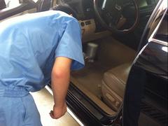 哪里有放心的室內(nèi)空氣污染治理服務(wù) 受歡迎的室內(nèi)空氣污染治理