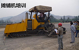 信譽良好的吊車培訓就在自貢川渝，吊車培訓公司