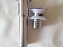 促銷陶瓷盆落水器_具有口碑的陶瓷盆下水器價格怎么樣