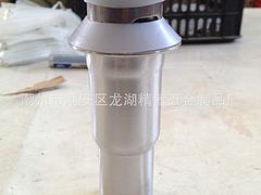 便宜的陶瓷盆落水器_廣東質量可靠的陶瓷盆下水器供應