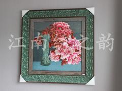手工刺繡價格：江南繡之韻_專業(yè)的純手工刺繡供應(yīng)商
