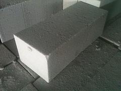 福建地區(qū)具有口碑的福州泡沫加氣磚怎么樣 加氣磚批發(fā)