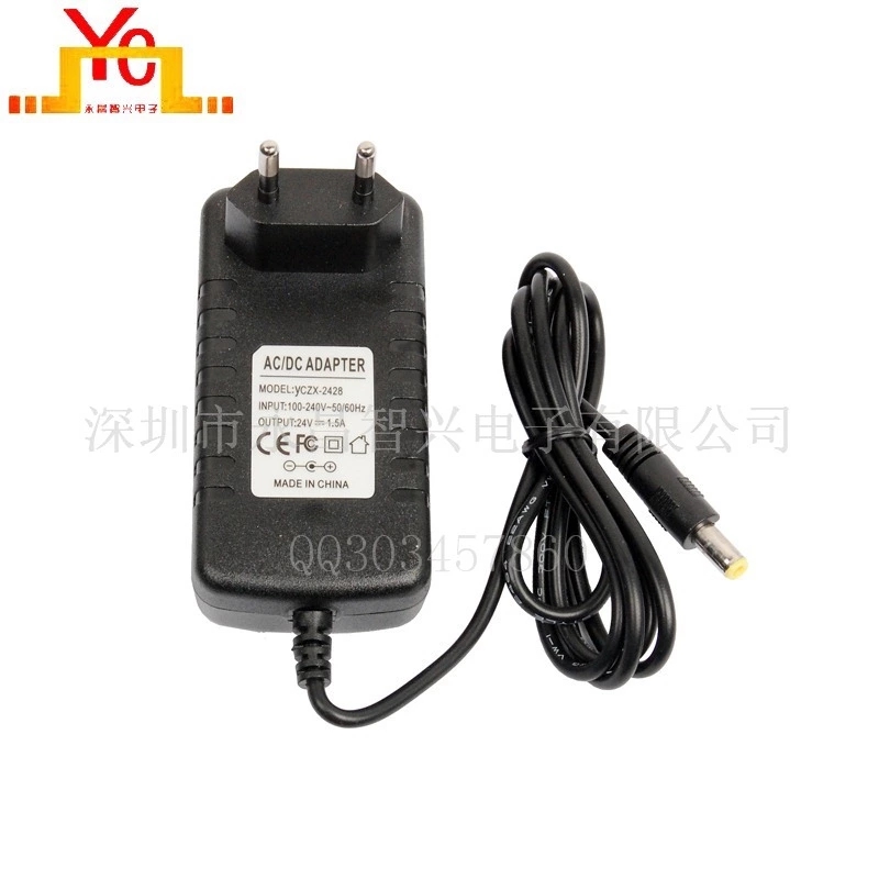 供應(yīng)監(jiān)控電源, 歐規(guī)12v24v ,300w開關(guān)電源 ,LED電源