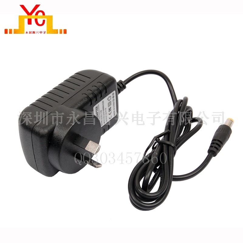 供應(yīng)澳規(guī)12v24v ,監(jiān)控電源, 300w開關(guān)電源 ,LED電源