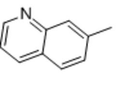 上海超值的7-甲基喹啉【推薦】 優(yōu)級612-60-2