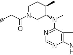 上海單體納米銀溶液 宇瑞化學(xué)公司提供上海范圍內(nèi)好用的單體納米銀溶液