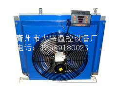 【速看！】工業(yè)暖風機【圖】吉林工業(yè)暖風機_河北工業(yè)暖風機