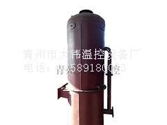 LOOK！重錘式風機【熱】重錘式風機價格【便宜】