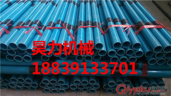 德陽供應袖閥管廠家直銷袖閥管圖片