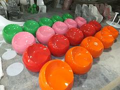 饒平玻璃鋼外殼箱體——力薦宇巍玻璃鋼制品廠物超所值的玻璃鋼外殼箱體