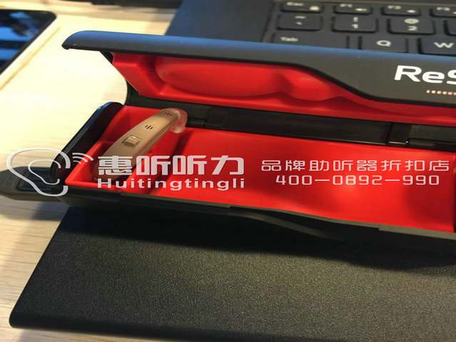 上海市寶山西門子助聽器