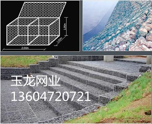 烏拉特后旗護欄網/玉龍網業