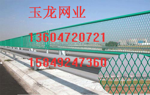 鄂爾多斯大角網/玉龍網業