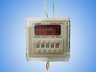 高性價DH48S時間繼電器在溫州哪里可以買到——DH48S-S時間繼電器