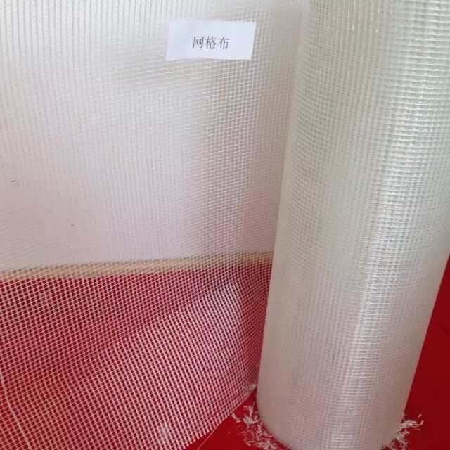 工程短切玻璃纖維絲_大量供應(yīng)好用的短切玻璃纖維