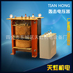 燈絲變壓器，肇慶銷量好的燈絲變壓器
