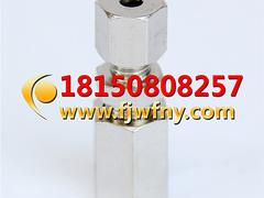 大量供應(yīng)價(jià)格劃算的智能氣化灶——智能氣化灶價(jià)格