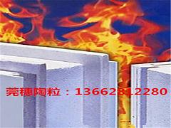 優(yōu)質(zhì)的蓄排水板，廠家火熱供應(yīng)：低價(jià)蓄排水板