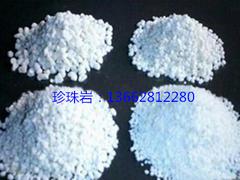 佛山園林陶粒|【廠家直銷】東莞專業(yè)陶粒