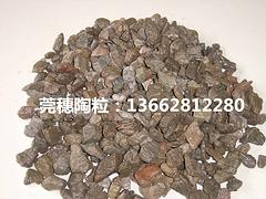 供應廣東暢銷陶粒輕質墻板 中山陶粒輕質墻板