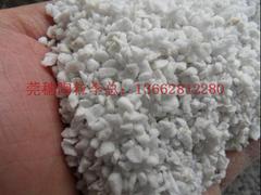 東莞的珍珠巖供應(yīng)商當(dāng)屬莞穗陶粒：供銷珍珠巖