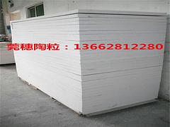 陶粒公司_上哪買優惠的陶粒